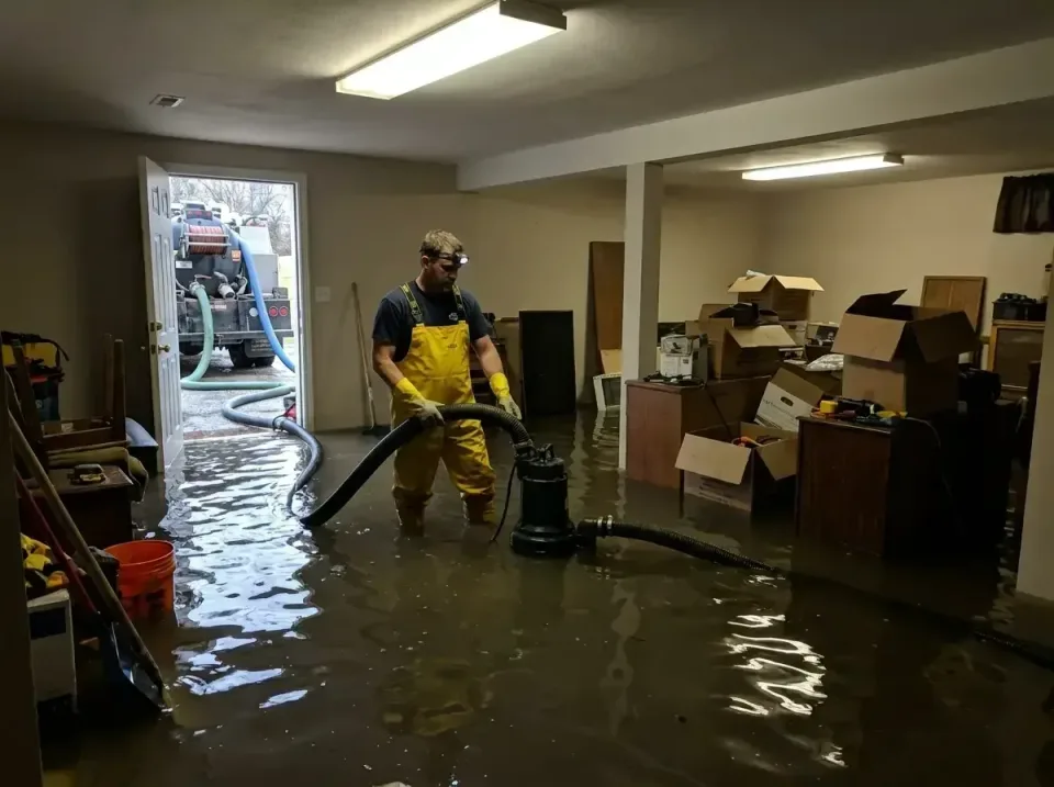 basement-burst-pipe-flooding-a-001 — frequently asked questions, 24-Hour Water Damage Restoration Services in North Miami, FL